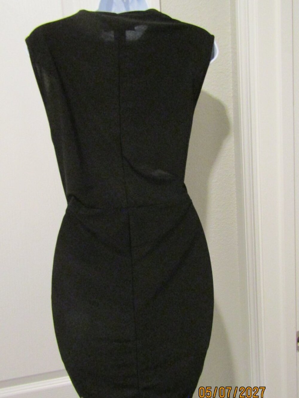 Little Black Number - Picture 2 of 3